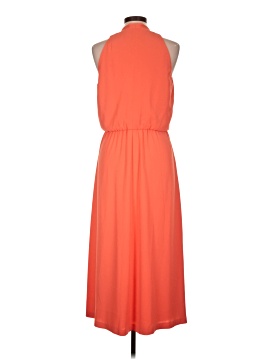 Lauren by Ralph Lauren Casual Dress (view 2)