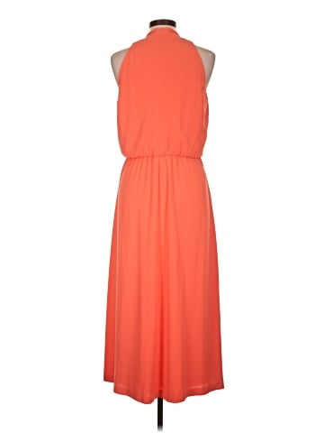Lauren by Ralph Lauren Casual Dress (view 2)