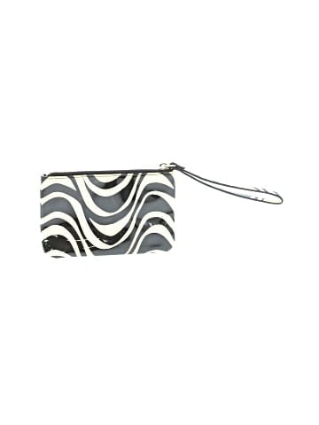 Kate Spade New York Wristlet (view 2)