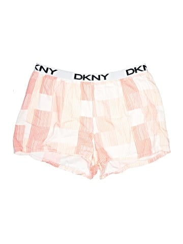 DKNY Shorts (view 1)