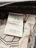 Mother Gray Jeans Size 29 waist - photo 7