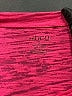 Bcg Pink Active T-Shirt Size L - photo 7