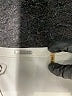 Elie Tahari Ivory Long Sleeve Blouse Size XS - photo 7