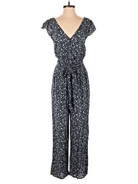 American Eagle Outfitters Jumpsuit
