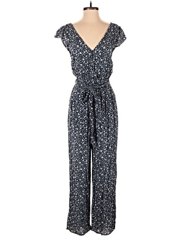American Eagle Outfitters Jumpsuit (view 1)