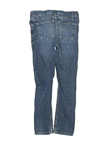 Wonder Nation Jeans (view 2)