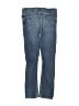 Wonder Nation Blue Jeans Size 7 - photo 2