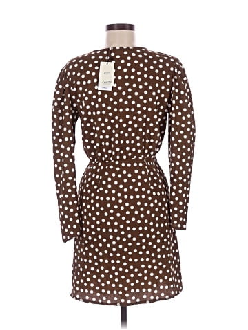 MNG Cocktail Dress (view 2)