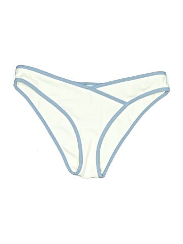 PacSun Swimsuit Bottoms (view 1)