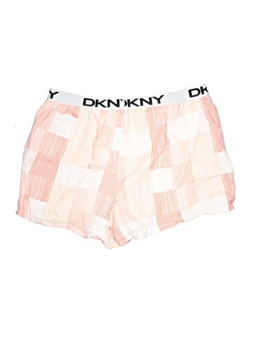DKNY Shorts (view 2)