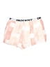 DKNY Print Pink Shorts Size L - photo 2