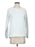 Lilly Pulitzer Luxletic White Sweatshirt Size XS - photo 1