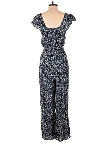 American Eagle Outfitters Jumpsuit (view 2)