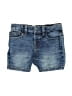 Mayoral Blue Denim Shorts 9-12 MO / 12 MO - photo 1