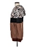 Assorted Brands Brown Sweatshirt Size M - photo 5