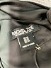 Rachel Zoe Black Romper Size 14 - photo 4