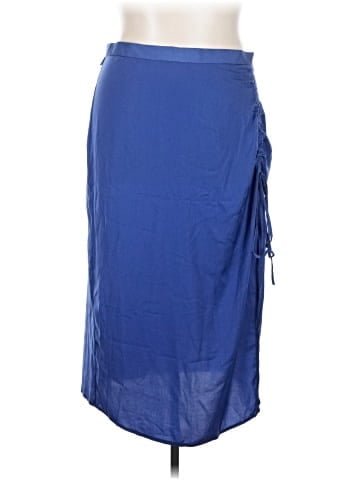 Banana Republic Factory Store Casual Skirt (view 1)