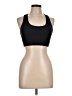 Fabletics Black Tank Top Size L (estimated) - photo 1