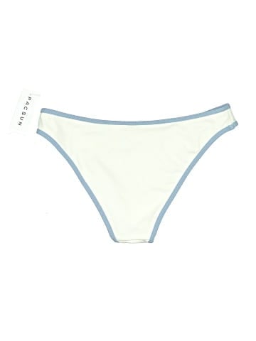 PacSun Swimsuit Bottoms (view 2)