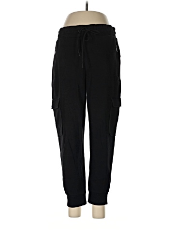Active by Old Navy Casual Pants (view 1)