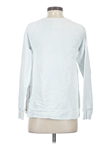 Lilly Pulitzer Luxletic Sweatshirt (view 2)