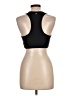 Fabletics Black Tank Top Size L (estimated) - photo 2