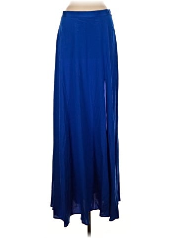 DKNY Formal Skirt (view 1)