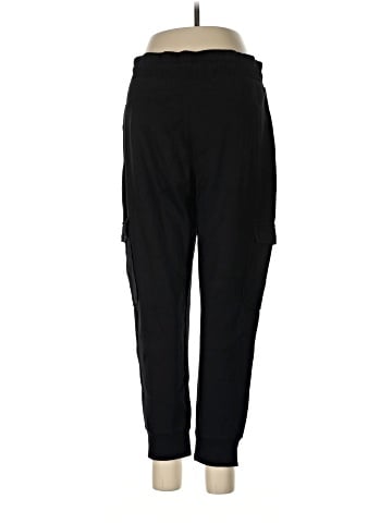 Active by Old Navy Casual Pants (view 2)