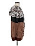 Assorted Brands Brown Sweatshirt Size M - photo 4