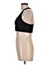 Fabletics Black Tank Top Size L (estimated) - photo 5