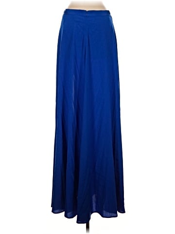 DKNY Formal Skirt (view 2)