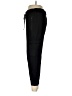 Active by Old Navy Black Casual Pants Size Med Petite - photo 5