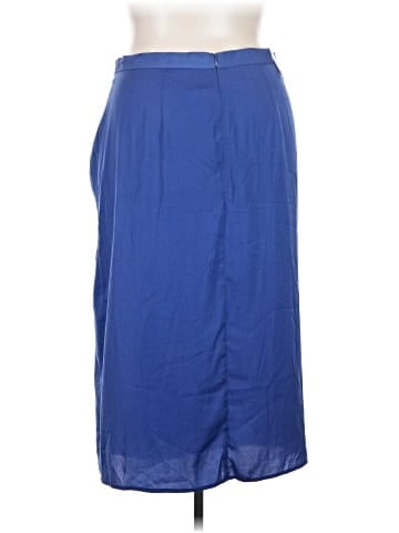 Banana Republic Factory Store Casual Skirt (view 2)