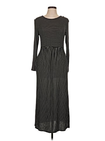 Flamingo Urban Casual Dress (view 1)