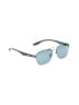 Pugs Teal Sunglasses One size - photo 1