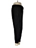 Active by Old Navy Black Casual Pants Size Med Petite - photo 4