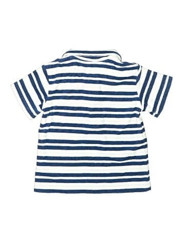 Little Me Short Sleeve Top (view 2)