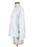Lilly Pulitzer Luxletic White Sweatshirt Size XS - photo 5
