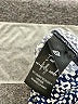 Nic + Zoe Blue Sleeveless Blouse Size XXL - photo 7