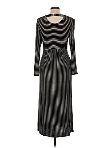 Flamingo Urban Casual Dress (view 2)