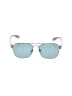 Pugs Teal Sunglasses One size - photo 2
