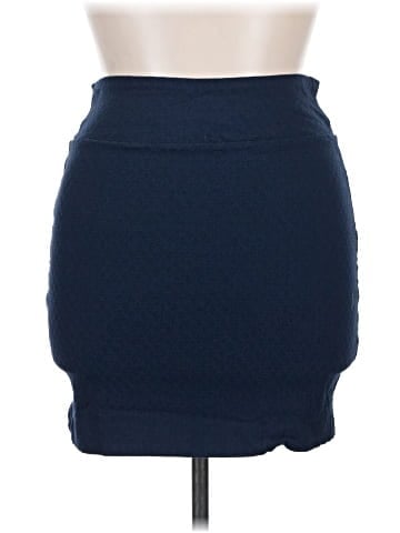 Margaret M Casual Skirt (view 1)