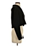 Shein Black Blazer Size 4 - photo 4