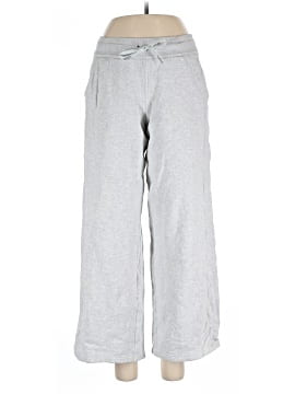 Lululemon Athletica Sweatpants