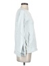 Lilly Pulitzer Luxletic White Sweatshirt Size XS - photo 4