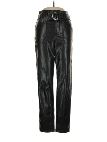 Superdown Casual Pants (view 1)