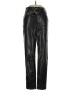 Superdown 100% Polyester Black Casual Pants Size XS - photo 1