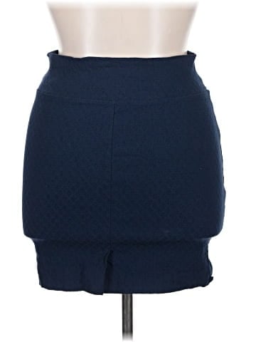 Margaret M Casual Skirt (view 2)