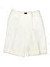 Chapter One Ivory Shorts Size 14 - photo 1