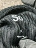 SO Black Casual Dress Size 3X - photo 7